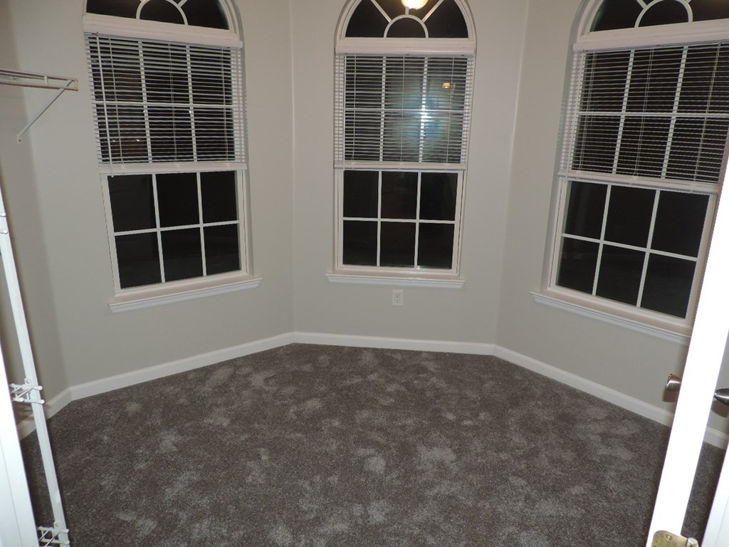 2789 Willis Foreman Road Hephzibah, GA 30815 - Photo 57 of 66 Gallery Image 57