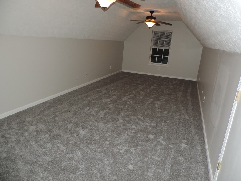 2789 Willis Foreman Road Hephzibah, GA 30815 - Photo 58 of 66 Gallery Image 58