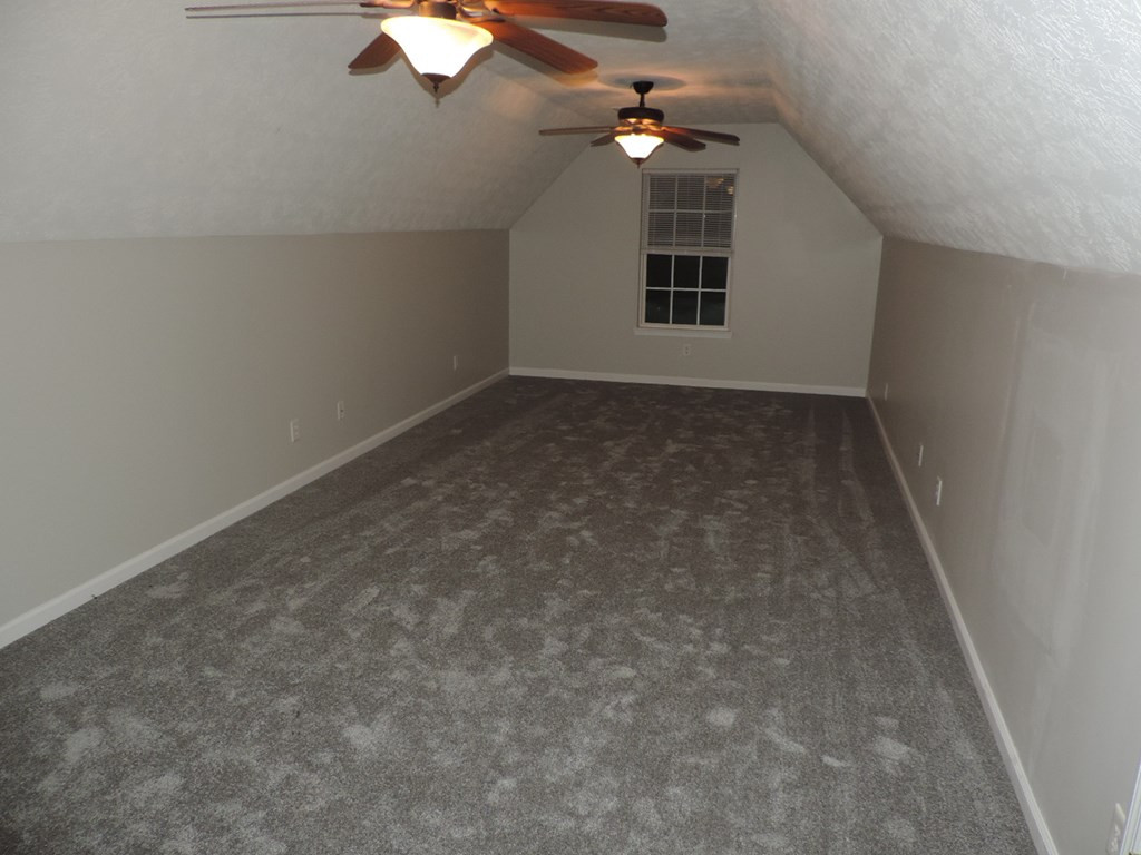 2789 Willis Foreman Road Hephzibah, GA 30815 - Photo 59 of 66 Gallery Image 59