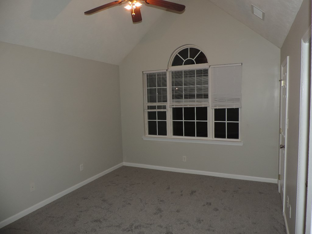 2789 Willis Foreman Road Hephzibah, GA 30815 - Photo 60 of 66 Gallery Image 60