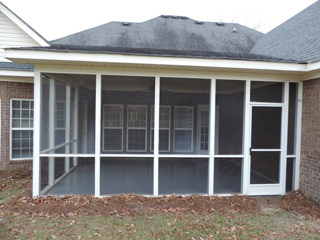 2789 Willis Foreman Road Hephzibah, GA 30815 - Photo 6 of 66 Gallery Image 6