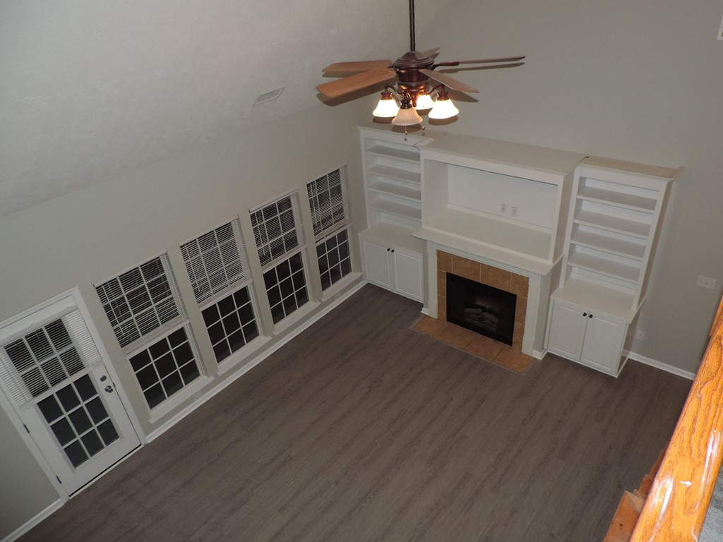 2789 Willis Foreman Road Hephzibah, GA 30815 - Photo 61 of 66 Gallery Image 61