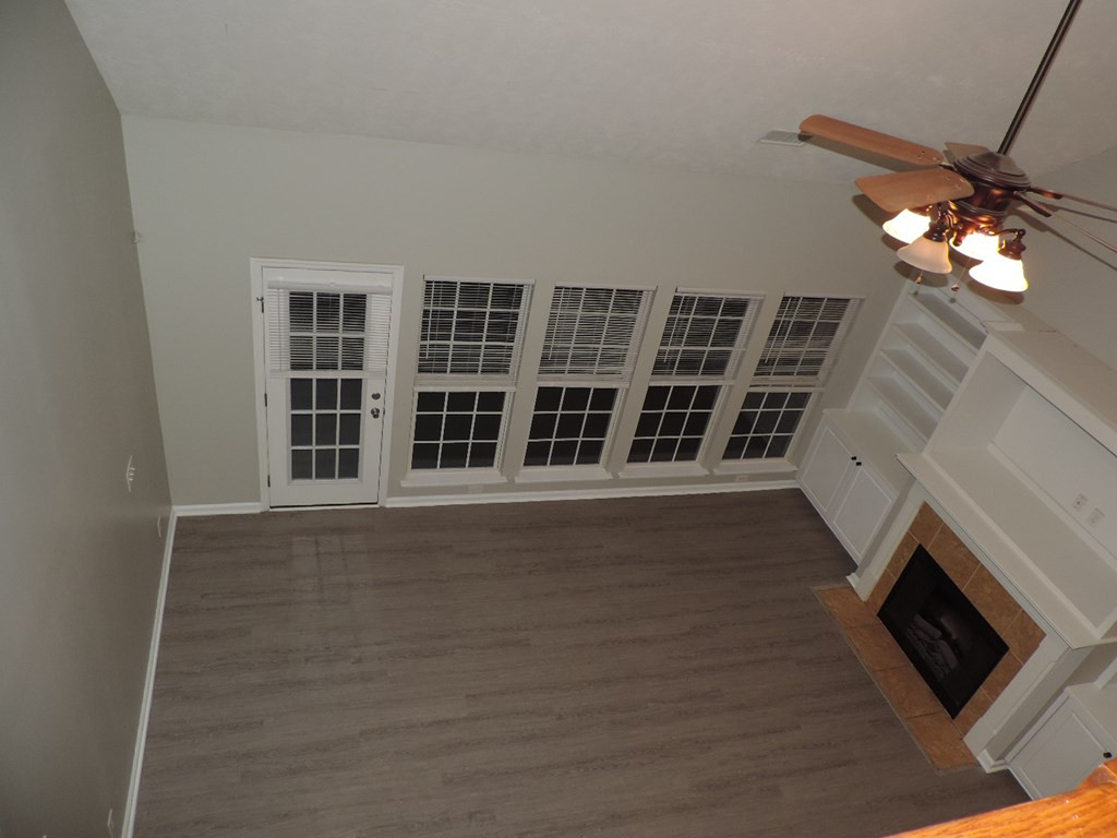 2789 Willis Foreman Road Hephzibah, GA 30815 - Photo 62 of 66 Gallery Image 62