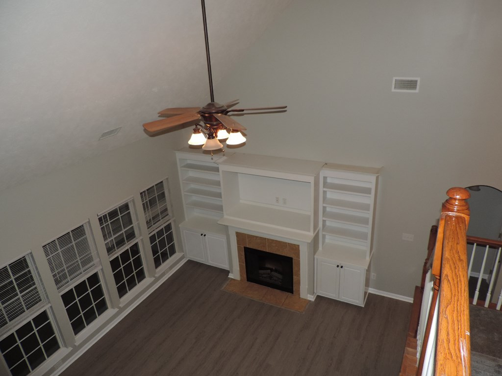 2789 Willis Foreman Road Hephzibah, GA 30815 - Photo 63 of 66 Gallery Image 63