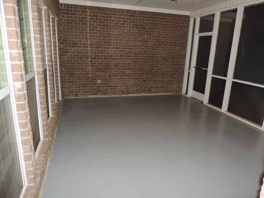 2789 Willis Foreman Road Hephzibah, GA 30815 - Photo 64 of 66 Gallery Image 64