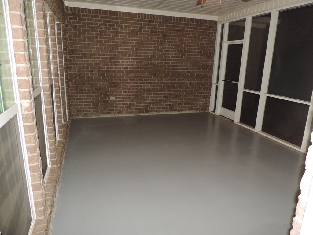 2789 Willis Foreman Road Hephzibah, GA 30815 - Photo 65 of 66 Gallery Image 65