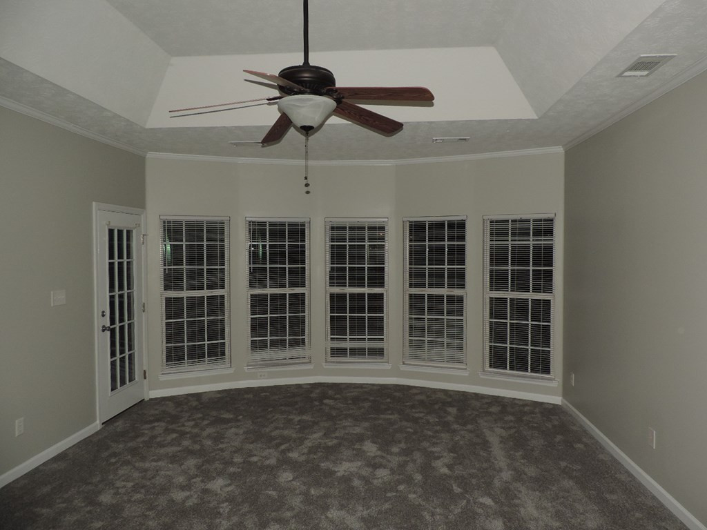 2789 Willis Foreman Road Hephzibah, GA 30815 - Photo 66 of 66 Gallery Image 66