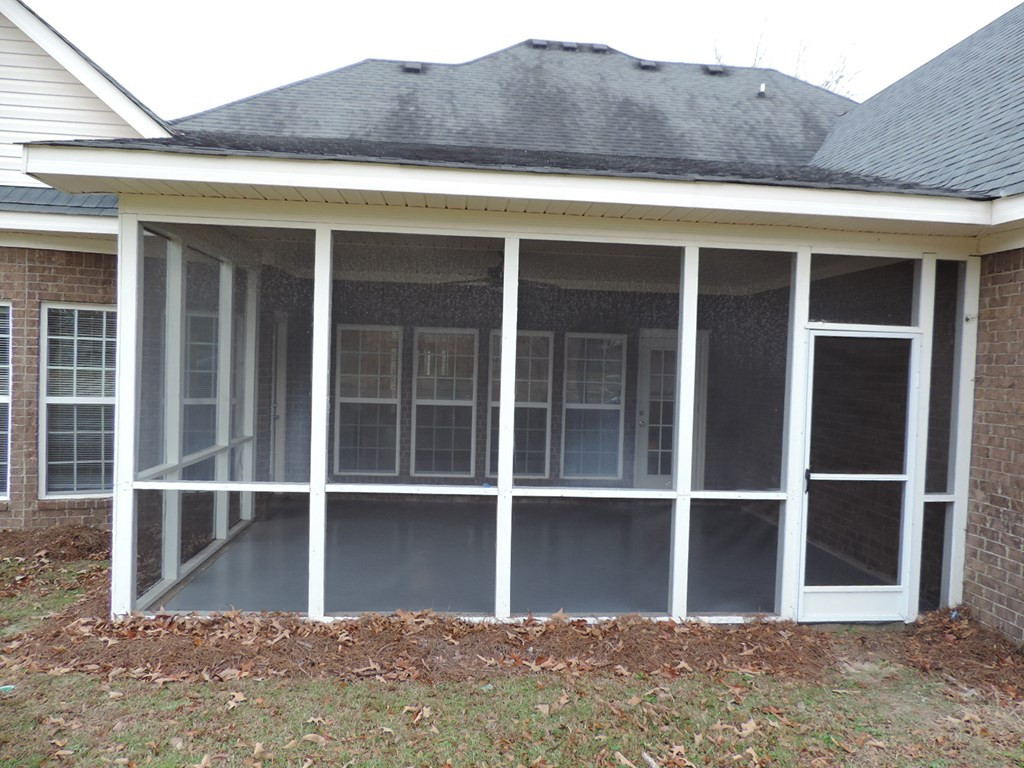 2789 Willis Foreman Road Hephzibah, GA 30815 - Photo 7 of 66 Gallery Image 7