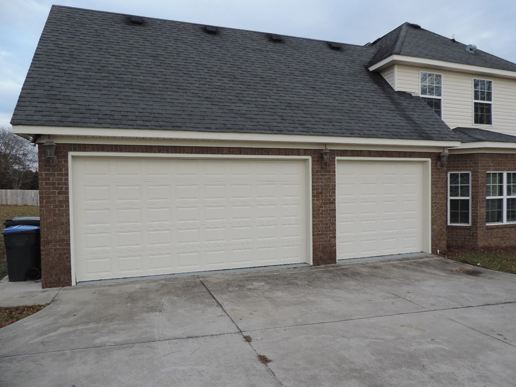 2789 Willis Foreman Road Hephzibah, GA 30815 - Photo 8 of 66 Gallery Image 8