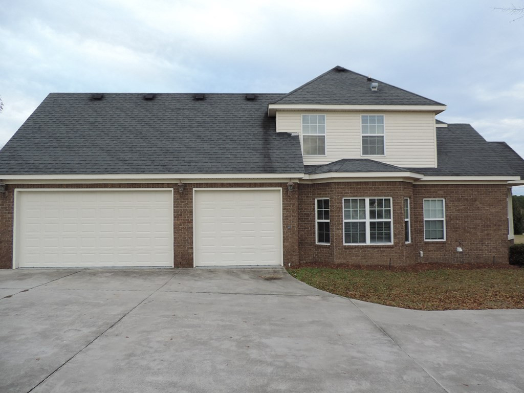 2789 Willis Foreman Road Hephzibah, GA 30815 - Photo 9 of 66 Gallery Image 9