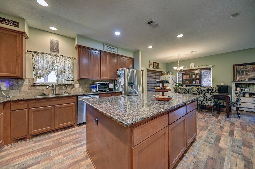 28850 Riley Road Waller, TX 77484 - Photo 14 of 23