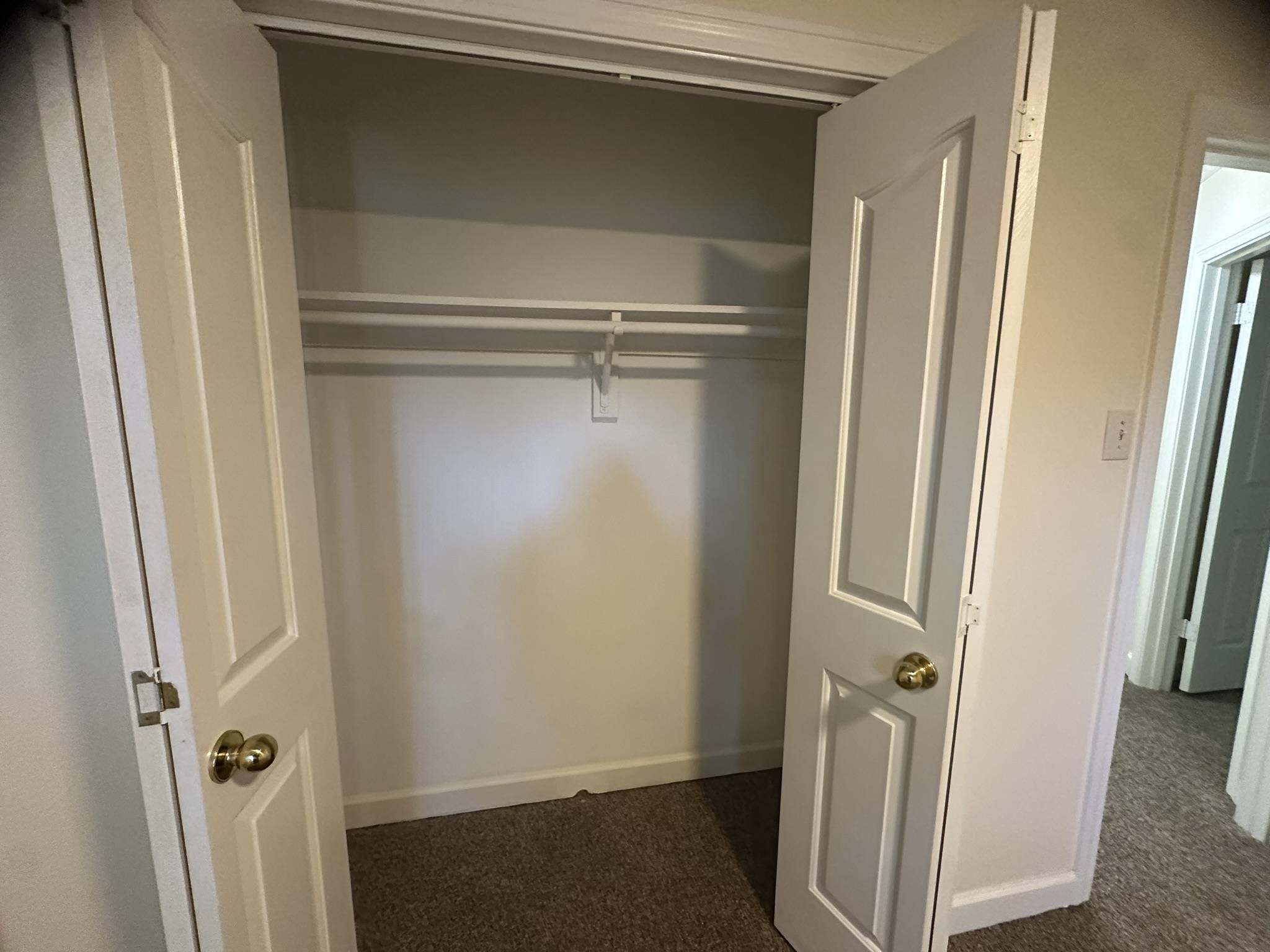 5435 Pine Oak Lane Bartlett, TN 38135 - Photo 17 of 17