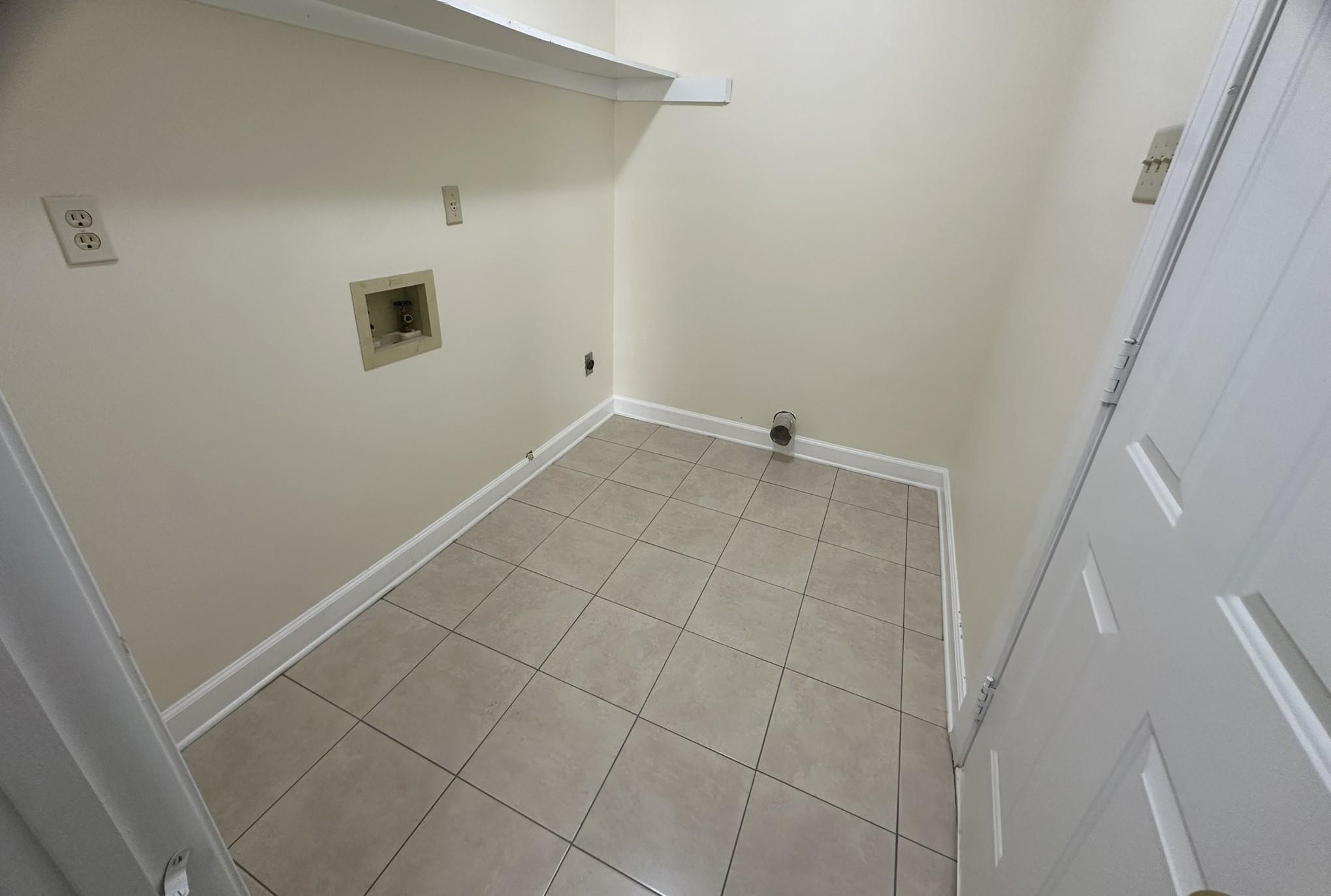 5435 Pine Oak Lane Bartlett, TN 38135 - Photo 9 of 17