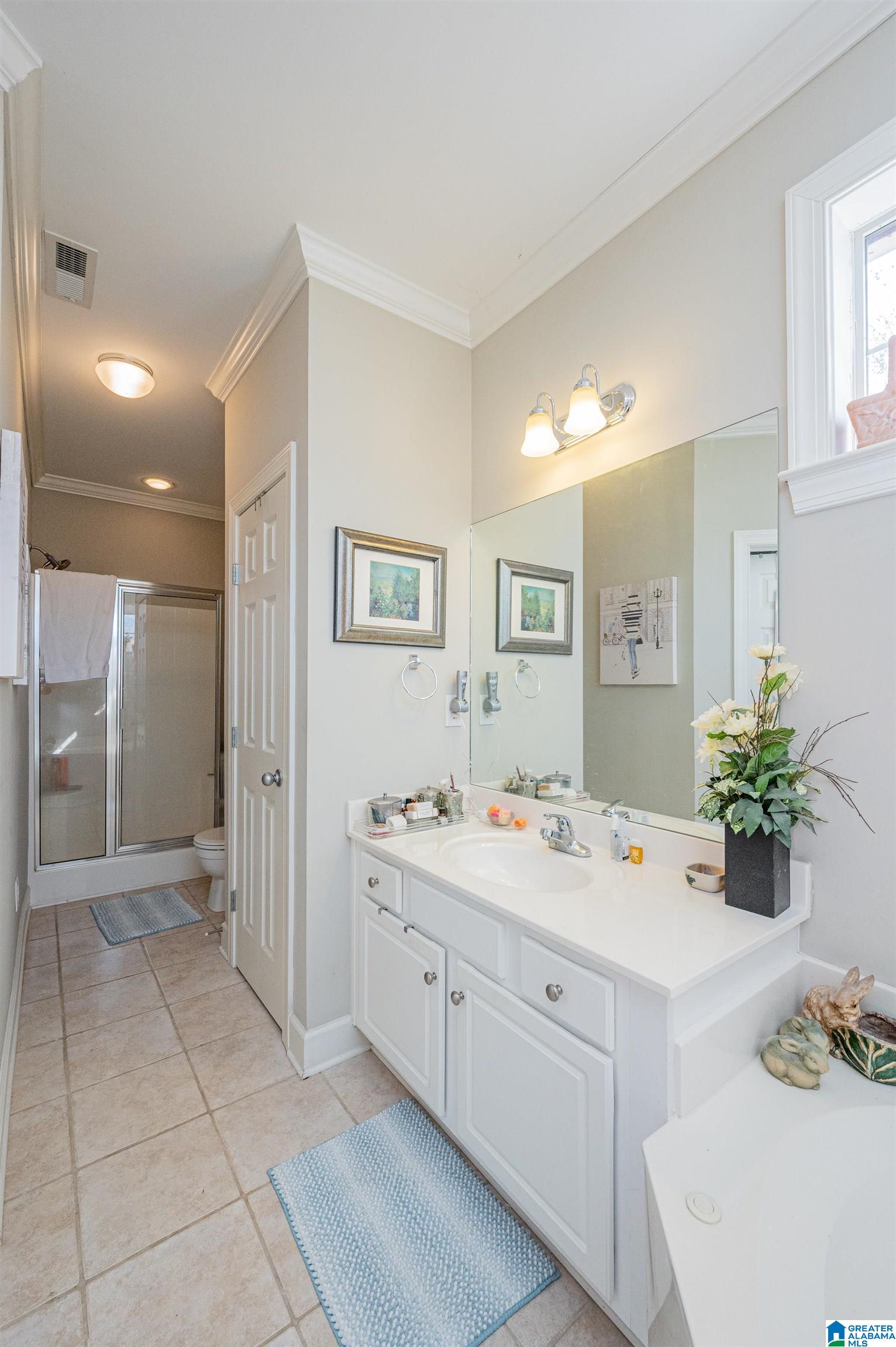132 Penhale Park Road Helena, AL 35080 - Photo 25 of 38