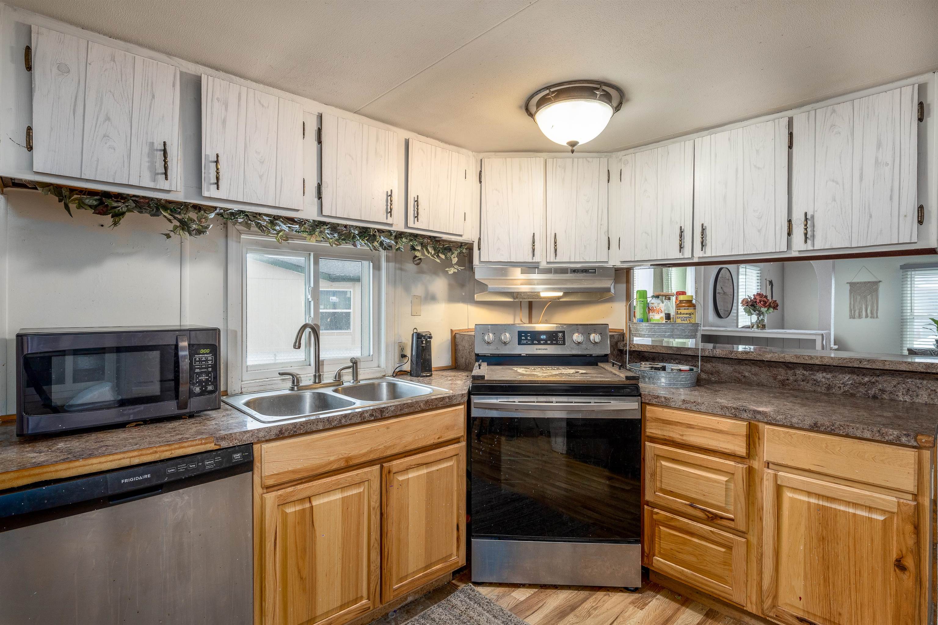 2201 North Craig Road, Unit 267 Spokane, WA 99224 - Photo 9 of 26