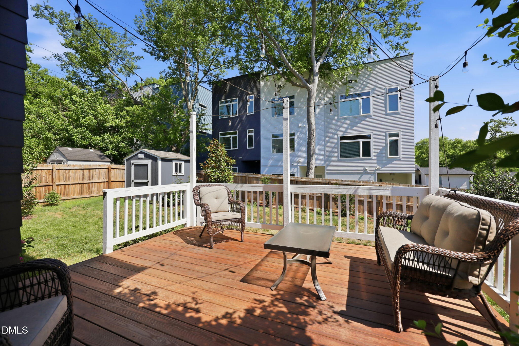 533 Bragg Street Raleigh, NC 27601 - Photo 26 of 33 34-web-or-mls-IMG_2964