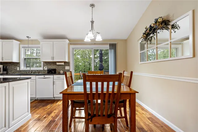 $3,000 | 374 Gardiner Road, Richmond, RI 02892