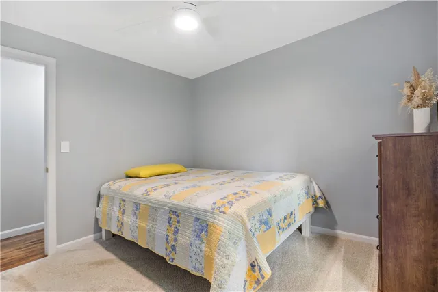 $3,000 | 374 Gardiner Road, Richmond, RI 02892