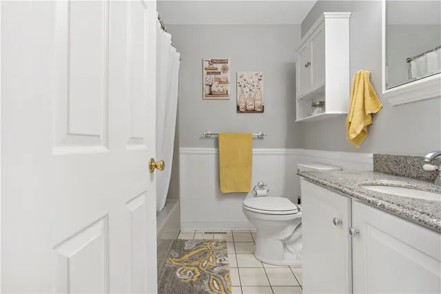 $3,000 | 374 Gardiner Road, Richmond, RI 02892