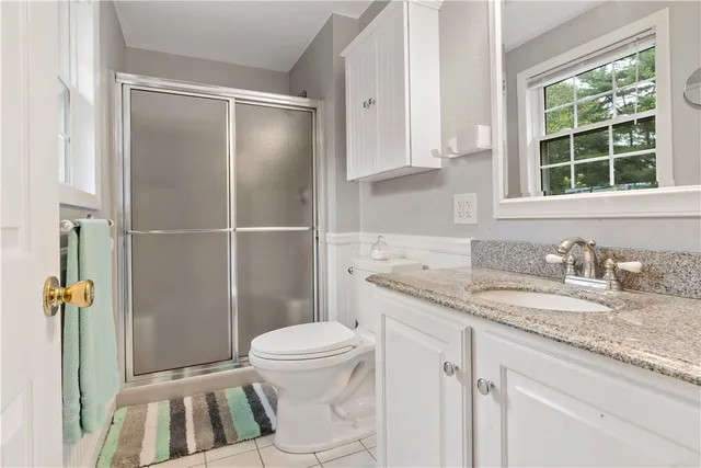 $3,000 | 374 Gardiner Road, Richmond, RI 02892