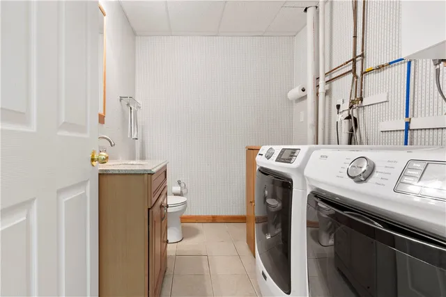 $3,000 | 374 Gardiner Road, Richmond, RI 02892