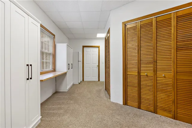 $3,000 | 374 Gardiner Road, Richmond, RI 02892