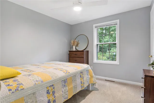 $3,000 | 374 Gardiner Road, Richmond, RI 02892