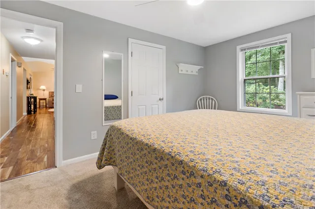 $3,000 | 374 Gardiner Road, Richmond, RI 02892