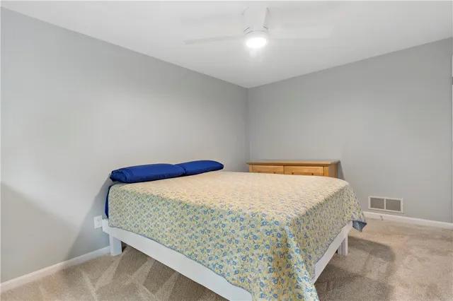 $3,000 | 374 Gardiner Road, Richmond, RI 02892