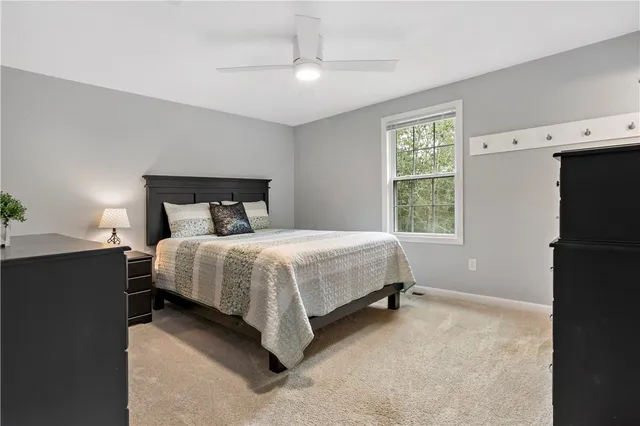 $3,000 | 374 Gardiner Road, Richmond, RI 02892