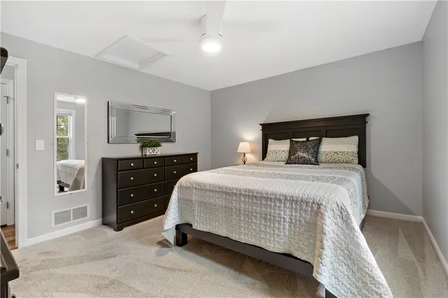 $3,000 | 374 Gardiner Road, Richmond, RI 02892