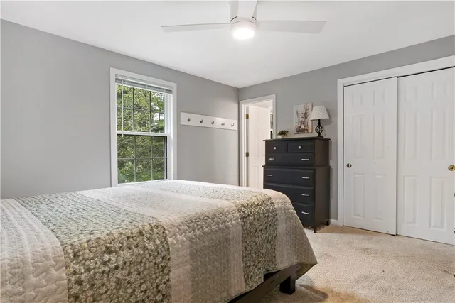 $3,000 | 374 Gardiner Road, Richmond, RI 02892