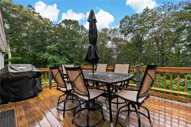 $3,000 | 374 Gardiner Road, Richmond, RI 02892