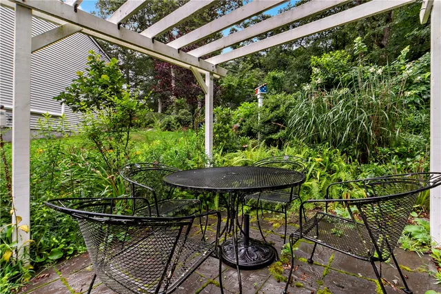 $3,000 | 374 Gardiner Road, Richmond, RI 02892