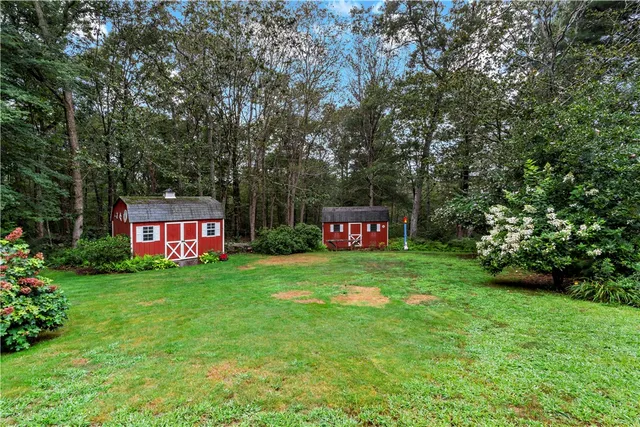 $3,000 | 374 Gardiner Road, Richmond, RI 02892