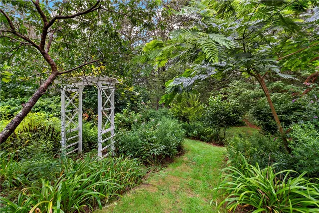 $3,000 | 374 Gardiner Road, Richmond, RI 02892