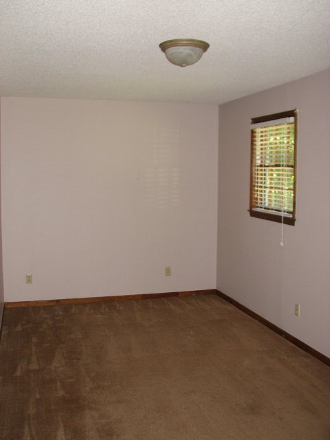 935 Bullfrog Lane Sumter, SC 29153 - Photo 8 of 11