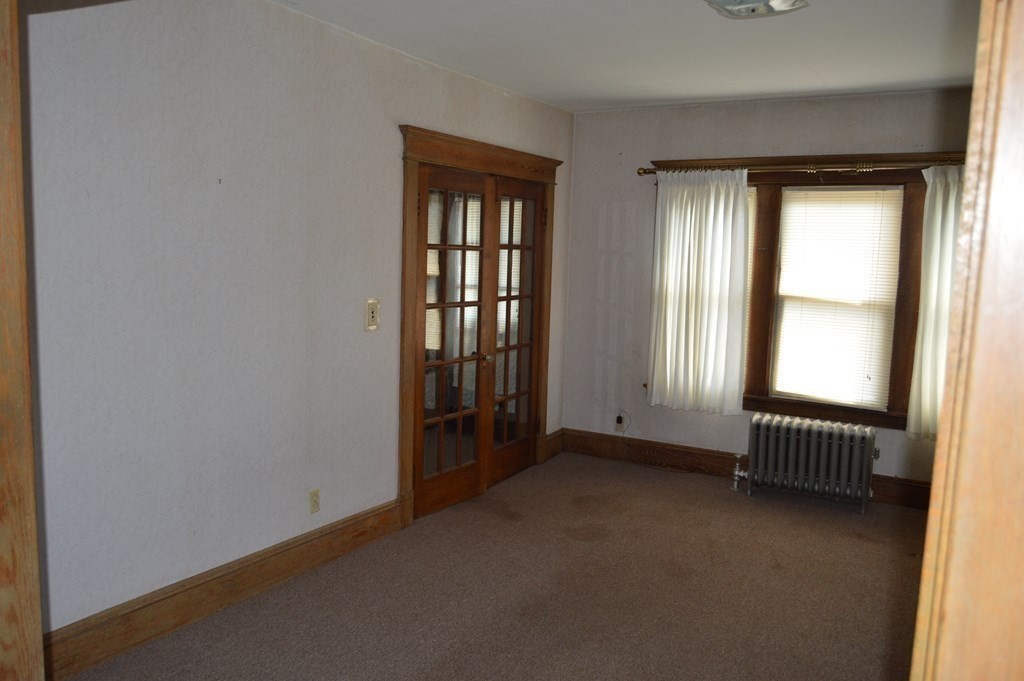 12-14 Lester Street Springfield, MA 01108 - Photo 15 of 31