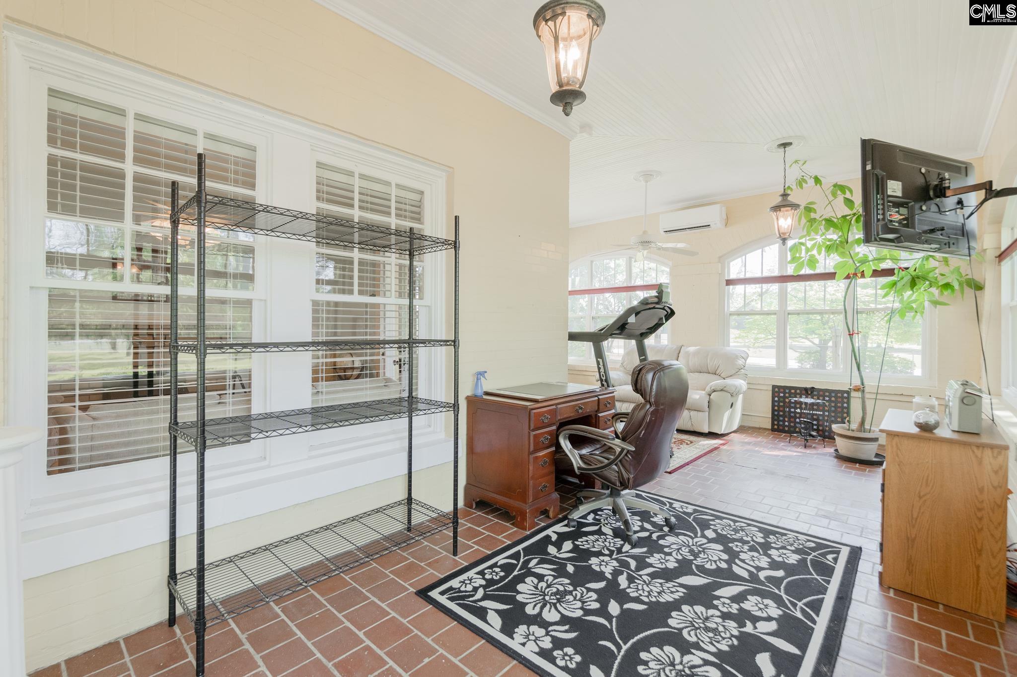 232 State Rd S-28-910 Lugoff, SC 29078 - Photo 40 of 53