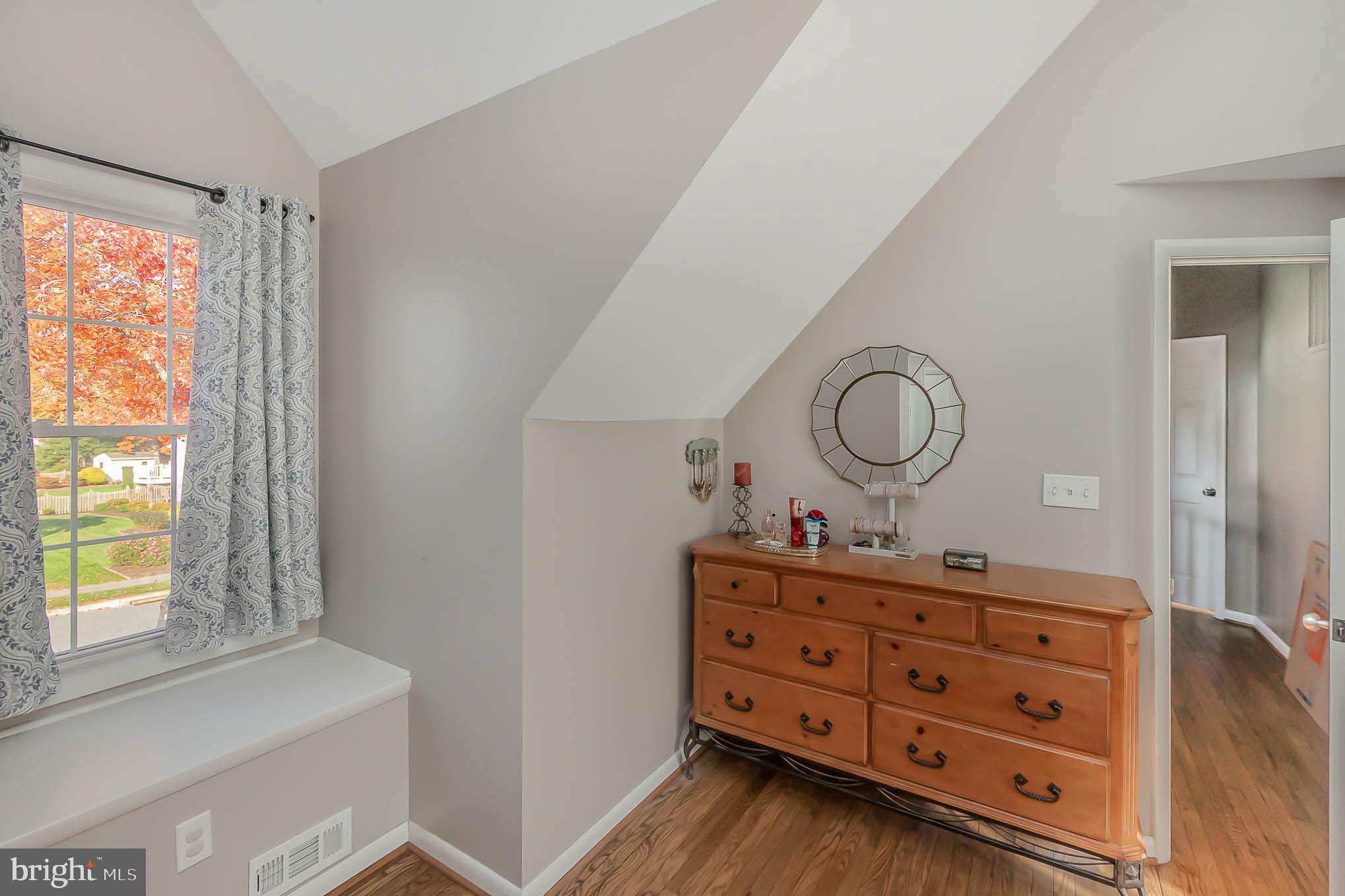 616 Weatherby Road Bel Air, MD 21015 - Photo 40 of 58 Upper Level Master