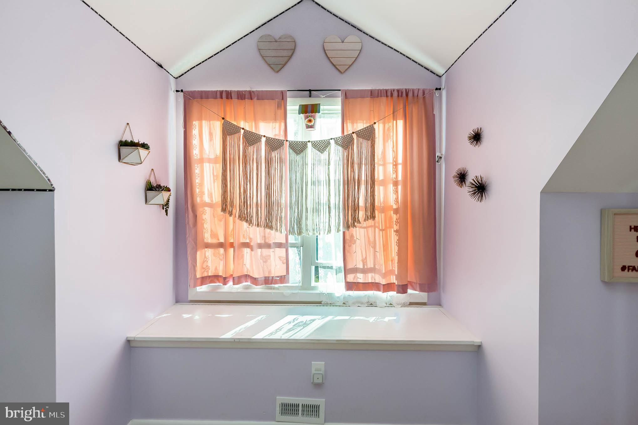 616 Weatherby Road Bel Air, MD 21015 - Photo 45 of 58 Upper Level Bed 3