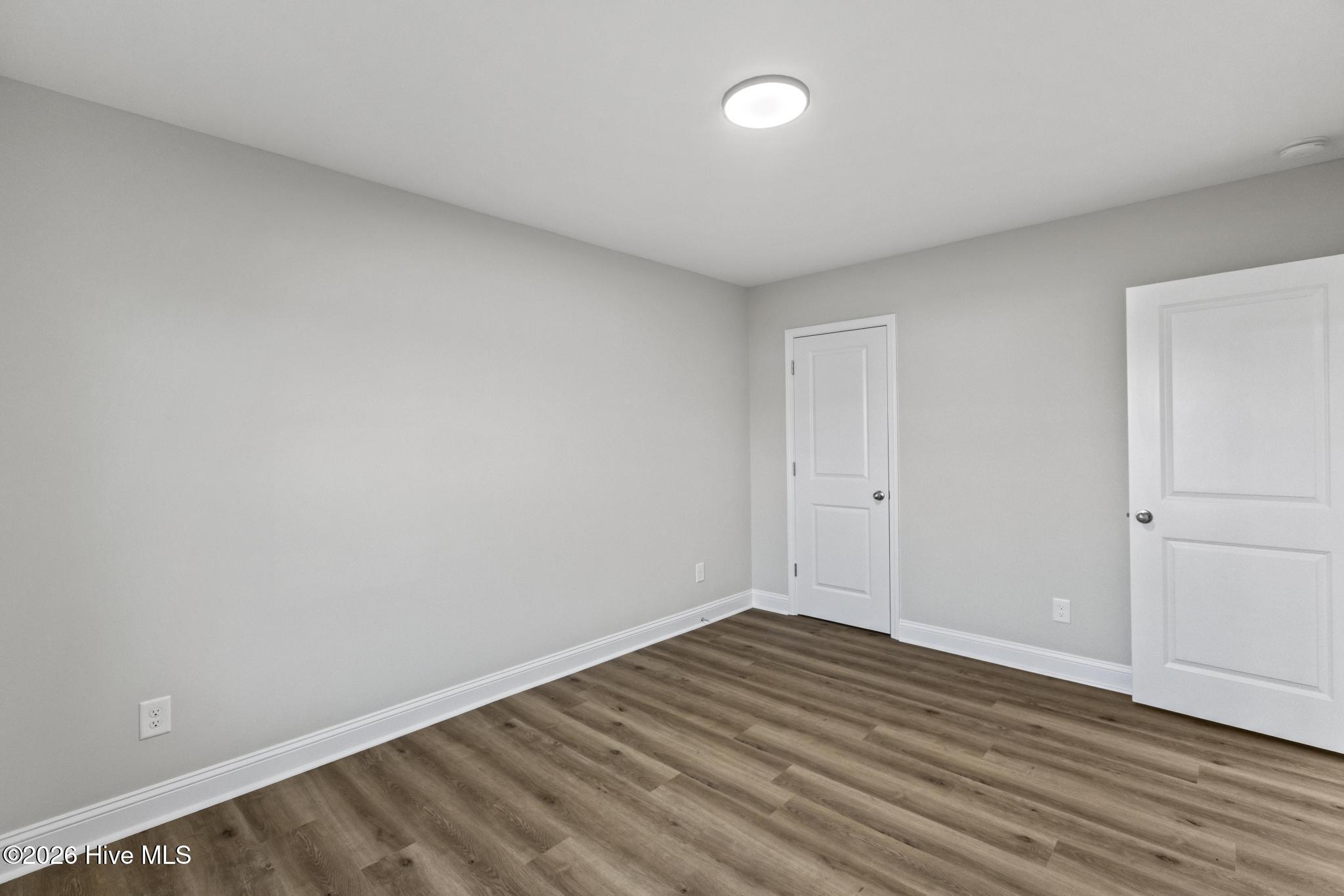 3043 Falcon Court Deep Run, NC 28525 - Photo 20 of 31 425A1028