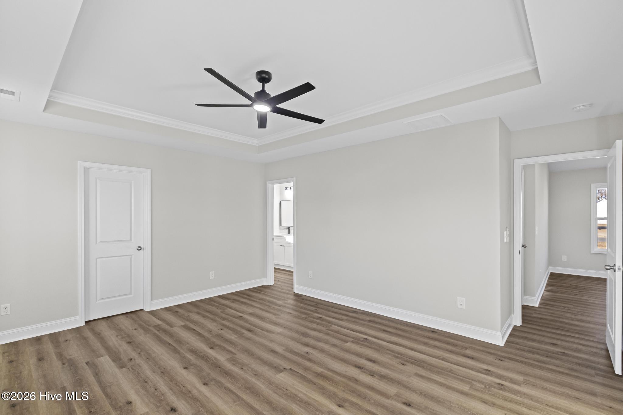 3043 Falcon Court Deep Run, NC 28525 - Photo 23 of 31 425A0965