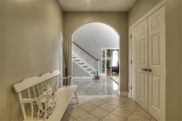 48 Searles Road Windham, NH 03087 - Photo 13 of 30