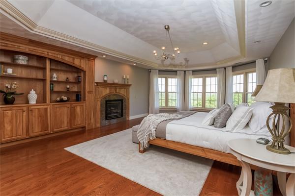 48 Searles Road Windham, NH 03087 - Photo 15 of 30