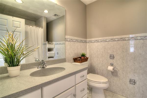 48 Searles Road Windham, NH 03087 - Photo 22 of 30