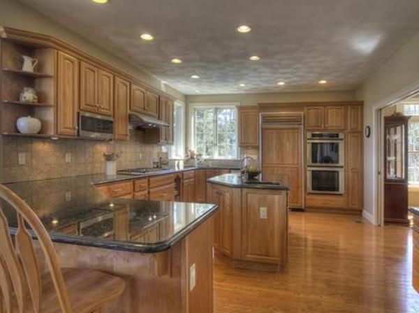 48 Searles Road Windham, NH 03087 - Photo 8 of 30