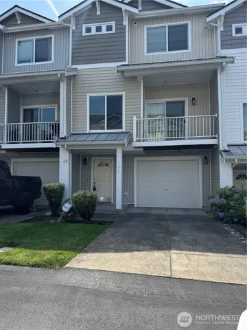 $370,000 | 5307 Military Road East, Unit C, Tacoma, WA 98446