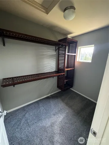 $345,000 | 5307 Military Road East, Unit C, Tacoma, WA 98446