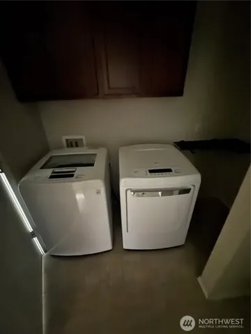 $345,000 | 5307 Military Road East, Unit C, Tacoma, WA 98446